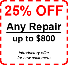 introductory offer