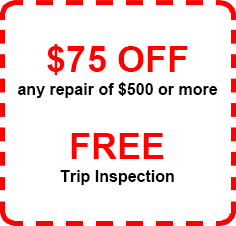 coupon