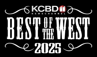 Best of the West