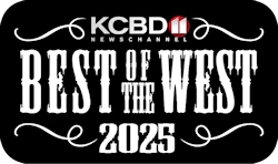best of the west